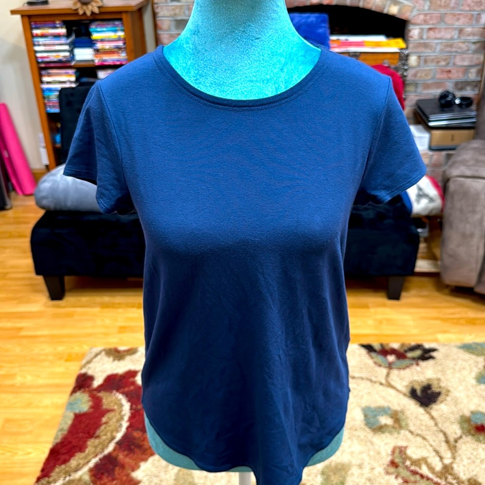 Chico TShirt